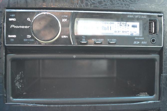 Nissan Almera Classic I с пробегом 2007 года, цена 490 000 рублей, 287304 км, седан, Автокод Объявления