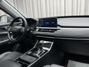 Chery Tiggo 4 Pro I Ижевск  - изображение 44