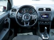 Volkswagen Polo V Рестайлинг Ижевск  - изображение 42