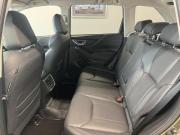 Subaru Forester V Рестайлинг Химки  - изображение 35