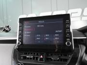 Toyota Corolla XII (E210) Ростов-на-Дону  - изображение 34