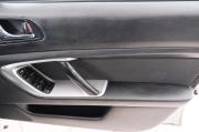 Subaru Legacy IV Рестайлинг Красноярск  - изображение 40