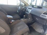 Citroen C4 I Саратов  - изображение 41