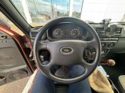Lada (ВАЗ) 2121 (4x4) I Рестайлинг (2020) Краснодар  - изображение 12
