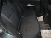 Subaru Forester III Рестайлинг Кандалакша  - изображение 35