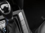 Hyundai Avante VI Рестайлинг Москва  - изображение 44