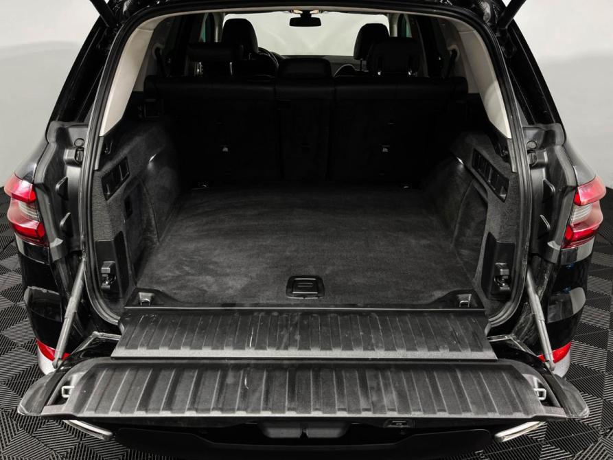 BMW X5 IV (G05/G18) Москва  - изображение 10