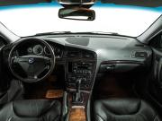 Volvo S60 I Рестайлинг Санкт-Петербург  - изображение 28