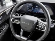 Omoda C5 I Нижний Новгород  - изображение 37