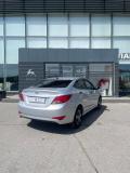 Hyundai Solaris I Омск  - изображение 23