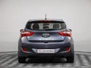 Hyundai i30 II Рестайлинг Санкт-Петербург  - изображение 29