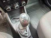 Nissan Almera III (G15) Санкт-Петербург  - изображение 30