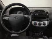 Hyundai Elantra IV (HD) Альметьевск  - изображение 37