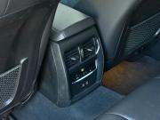 BMW 3 серии VII (G2x) Санкт-Петербург  - изображение 34