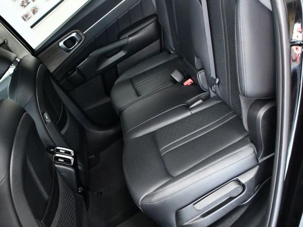Kia Sorento IV с пробегом 2021 года, цена 3 797 000 рублей, 65424 км, внедорожник, Автокод Объявления