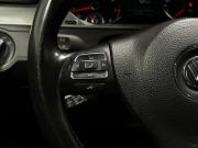 Volkswagen Passat B7 Челябинск  - изображение 37