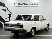 Lada (ВАЗ) 2107 Ростов-на-Дону  - изображение 15
