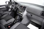 Volkswagen Touran I Рестайлинг 2 Пермь  - изображение 30