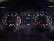 Kia Rio IV Воронеж  - изображение 43