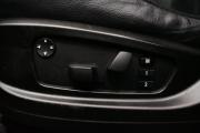 BMW X5 II (E70) Крым  - изображение 44