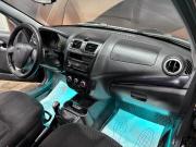 Lada (ВАЗ) Kalina II Ставрополь  - изображение 28
