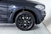 BMW X6 II (F16) Казань  - изображение 19