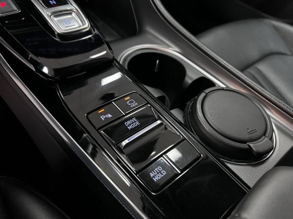 Hyundai Sonata VIII (DN8) с пробегом 2023 года, цена 2 995 000 рублей, 74734 км, седан, Автокод Объявления