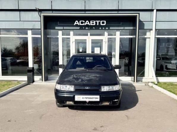 Lada (ВАЗ) 2110 с пробегом 2004 года, цена 105 000 рублей, 122559 км, седан, Автокод Объявления