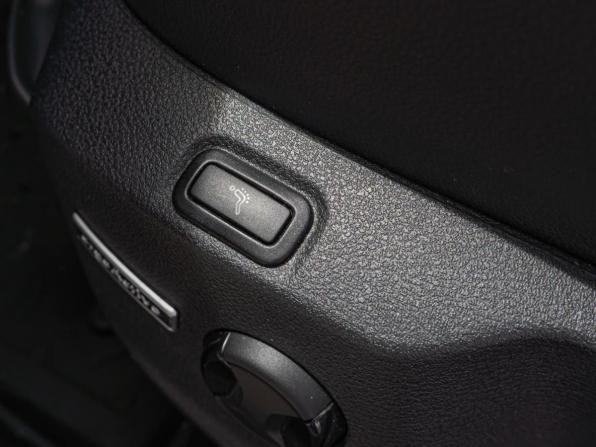 Volkswagen Golf VII с пробегом 2013 года, цена 1 630 000 рублей, 90494 км, хэтчбек, Автокод Объявления