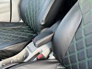 Chevrolet Orlando I Ярославль  - изображение 72