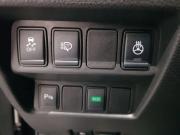 Nissan Qashqai II Рестайлинг Москва  - изображение 39