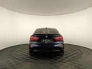 BMW X6 M II (F86) Москва  - изображение 36