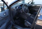 Citroen C4 I Рестайлинг Нижний Новгород  - изображение 37