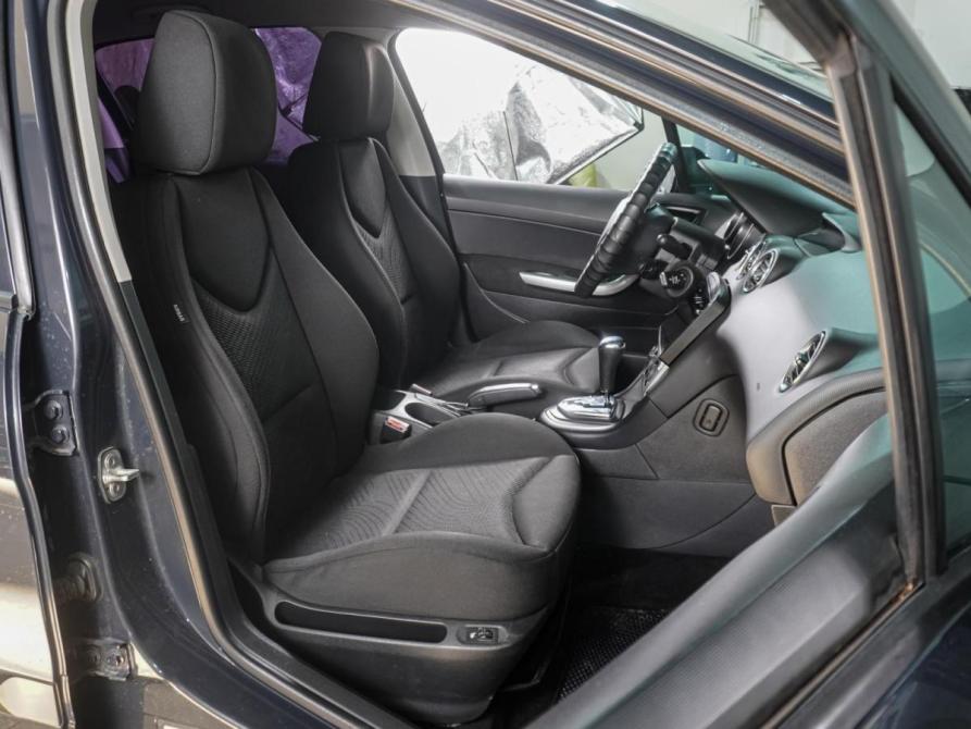 Peugeot 308 I Воронеж  - изображение 8