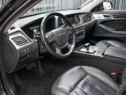 Genesis G80 I Москва  - изображение 41
