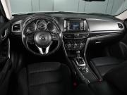 Mazda 6 III (GJ) Ростов-на-Дону  - изображение 27