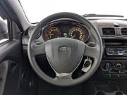 Lada (ВАЗ) Granta I Рестайлинг Москва  - изображение 47