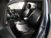 Opel Astra J Воронеж  - изображение 29