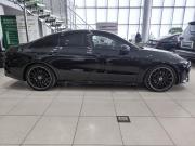 Mercedes-Benz CLA II (C118 X118) Казань  - изображение 27