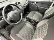 Lada (ВАЗ) Granta I Рестайлинг Набережные Челны  - изображение 27