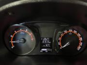 Lada (ВАЗ) Granta I Рестайлинг Воронеж  - изображение 36