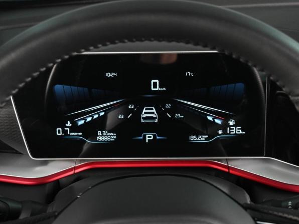 Geely Binyue Cool с пробегом 2023 года, цена 2 379 000 рублей, 19886 км, внедорожник, Автокод Объявления