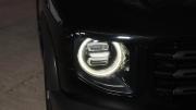 Haval Dargo Смоленск  - изображение 29