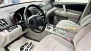 Toyota Highlander II (XU40) Киров  - изображение 23