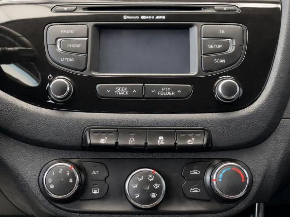 Kia Ceed II с пробегом 2014 года, цена 1 057 000 рублей, 178031 км, хэтчбек, Автокод Объявления