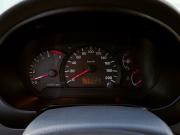 Hyundai Accent II Екатеринбург  - изображение 28