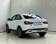 Lada (ВАЗ) Vesta I Рестайлинг (NG) Воронеж  - изображение 28