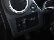 Ford Fusion I Рестайлинг Санкт-Петербург  - изображение 35