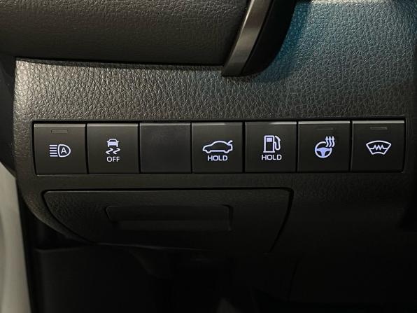 Toyota Camry VIII (XV70) с пробегом 2020 года, цена 2 729 000 рублей, 159678 км, седан, Автокод Объявления