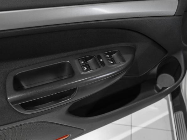 Skoda Octavia II (A5) Рестайлинг с пробегом 2012 года, цена 830 000 рублей, 274905 км, лифтбек, Автокод Объявления